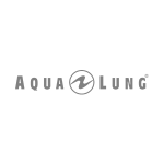Scuba Diving Equipment - Aqua Lung Logo