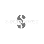 Scuba Diving Equipment - Scubapro Logo