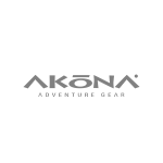 Scuba Diving Equipment - Akona Logo