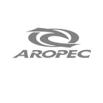 Scuba Diving Equipment - Aropec Logo