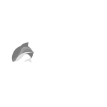 Scuba Diving Equipment - Problue Logo