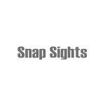 Scuba Diving Equipment - Snap Sights Logo