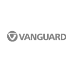 Scuba Diving Equipment - Vanguard Logo