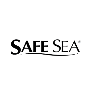 safe sea